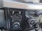 New 2026 Ford F-350 Crew Cab Service Truck for sale #1697119 - photo 17