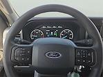 New 2026 Ford F-350 Crew Cab Service Truck for sale #1697119 - photo 19