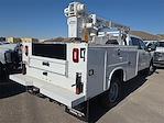 New 2026 Ford F-350 Crew Cab Service Truck for sale #1697119 - photo 4