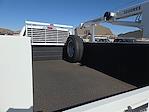 New 2026 Ford F-350 Crew Cab Service Truck for sale #1697119 - photo 9