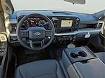2026 Ford F-250 Crew Cab 4WD Pickup for sale #1697298 - photo 10