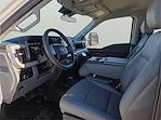 2026 Ford F-250 Crew Cab 4WD Pickup for sale #1697298 - photo 11