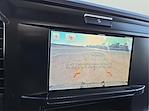 2026 Ford F-250 Crew Cab 4WD Pickup for sale #1697298 - photo 13