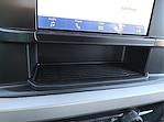 2026 Ford F-250 Crew Cab 4WD Pickup for sale #1697298 - photo 14