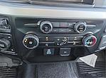 2026 Ford F-250 Crew Cab 4WD Pickup for sale #1697298 - photo 15