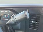 2026 Ford F-250 Crew Cab 4WD Pickup for sale #1697298 - photo 17