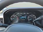 2026 Ford F-250 Crew Cab 4WD Pickup for sale #1697298 - photo 18