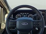 2026 Ford F-250 Crew Cab 4WD Pickup for sale #1697298 - photo 19