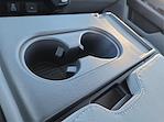 2026 Ford F-250 Crew Cab 4WD Pickup for sale #1697298 - photo 20