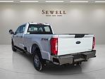 2026 Ford F-250 Crew Cab 4WD Pickup for sale #1697298 - photo 3