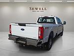 2026 Ford F-250 Crew Cab 4WD Pickup for sale #1697298 - photo 4