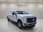 2026 Ford F-250 Crew Cab 4WD Pickup for sale #1697298 - photo 6