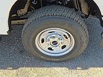 2026 Ford F-250 Crew Cab 4WD Pickup for sale #1697298 - photo 7