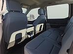 2026 Ford F-250 Crew Cab 4WD Pickup for sale #1697298 - photo 9
