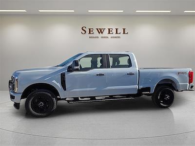 New 2026 Ford F-250 XL Crew Cab for sale #1697552 - photo 2
