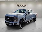 New 2026 Ford F-250 XL Crew Cab for sale #1697552 - photo 1
