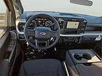 New 2026 Ford F-250 XL Crew Cab for sale #1697552 - photo 10