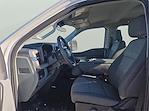 New 2026 Ford F-250 XL Crew Cab for sale #1697552 - photo 11