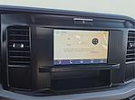 New 2026 Ford F-250 XL Crew Cab for sale #1697552 - photo 12