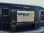 New 2026 Ford F-250 XL Crew Cab for sale #1697552 - photo 13