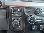 New 2026 Ford F-250 XL Crew Cab for sale #1697552 - photo 14