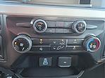 New 2026 Ford F-250 XL Crew Cab for sale #1697552 - photo 15