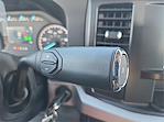 New 2026 Ford F-250 XL Crew Cab for sale #1697552 - photo 16