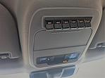 New 2026 Ford F-250 XL Crew Cab for sale #1697552 - photo 17