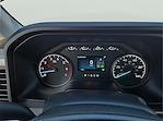 New 2026 Ford F-250 XL Crew Cab for sale #1697552 - photo 18