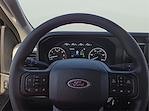 New 2026 Ford F-250 XL Crew Cab for sale #1697552 - photo 19