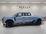 New 2026 Ford F-250 XL Crew Cab for sale #1697552 - photo 2