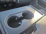 New 2026 Ford F-250 XL Crew Cab for sale #1697552 - photo 20