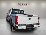 New 2026 Ford F-250 XL Crew Cab for sale #1697552 - photo 3