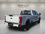 New 2026 Ford F-250 XL Crew Cab for sale #1697552 - photo 4