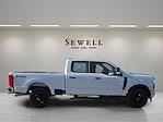 New 2026 Ford F-250 XL Crew Cab for sale #1697552 - photo 5
