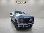 New 2026 Ford F-250 XL Crew Cab for sale #1697552 - photo 6