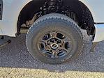 New 2026 Ford F-250 XL Crew Cab for sale #1697552 - photo 7