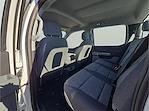 New 2026 Ford F-250 XL Crew Cab for sale #1697552 - photo 9