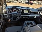 2026 Ford F-550 Crew Cab DRW 4WD Cab Chassis for sale #1697730 - photo 10