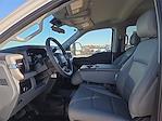 2026 Ford F-550 Crew Cab DRW 4WD Cab Chassis for sale #1697730 - photo 11
