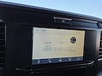 2026 Ford F-550 Crew Cab DRW 4WD Cab Chassis for sale #1697730 - photo 12