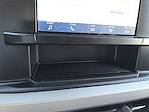 2026 Ford F-550 Crew Cab DRW 4WD Cab Chassis for sale #1697730 - photo 13