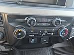 2026 Ford F-550 Crew Cab DRW 4WD Cab Chassis for sale #1697730 - photo 14