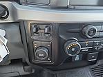 2026 Ford F-550 Crew Cab DRW 4WD Cab Chassis for sale #1697730 - photo 15