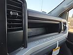2026 Ford F-550 Crew Cab DRW 4WD Cab Chassis for sale #1697730 - photo 16