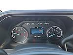 2026 Ford F-550 Crew Cab DRW 4WD Cab Chassis for sale #1697730 - photo 18
