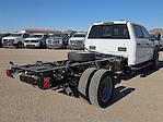 2026 Ford F-550 Crew Cab DRW 4WD Cab Chassis for sale #1697730 - photo 2