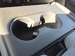 2026 Ford F-550 Crew Cab DRW 4WD Cab Chassis for sale #1697730 - photo 20