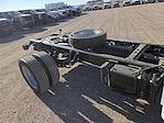 2026 Ford F-550 Crew Cab DRW 4WD Cab Chassis for sale #1697730 - photo 5