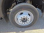 2026 Ford F-550 Crew Cab DRW 4WD Cab Chassis for sale #1697730 - photo 8